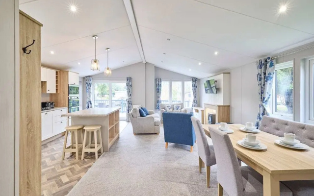 Host Stay Beryl Lodge