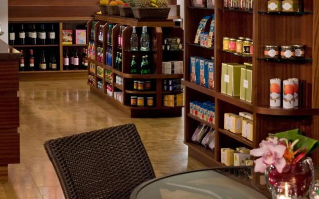 Koloa Landing Resort at Poipu, Autograph Collection