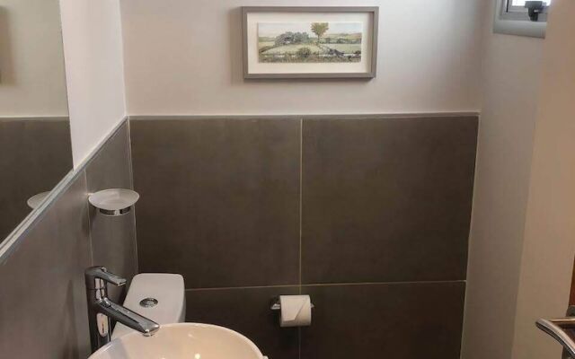 Apartamentos Premium en THE ONE DOWNTOWN