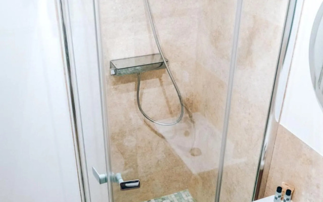 Adelheid Hotel garni