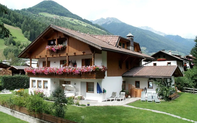 Appartement Wasserer