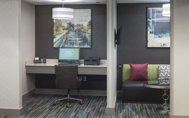 Residence Inn by Marriott Dothan