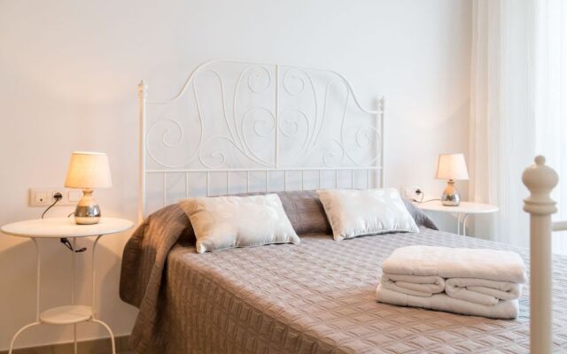 Travel Habitat Denia
