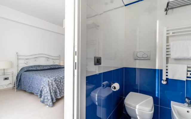 Hotel Sorriso