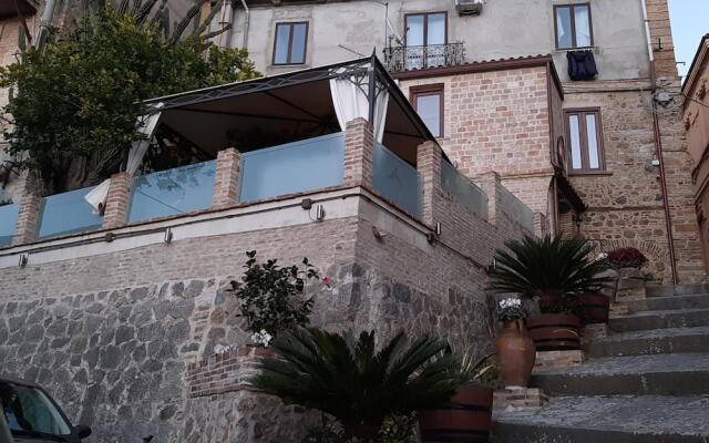 Guest House San Domenico