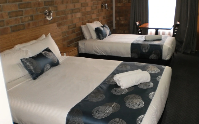 Motel Goolwa