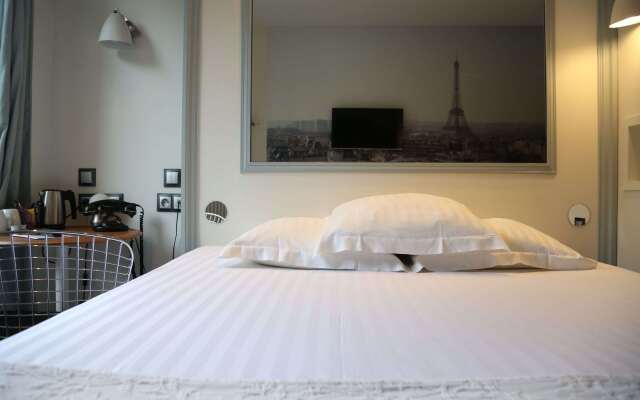 Stella Etoile Hotel