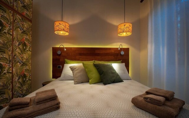 Relais Casa Moresca - Leading Holiday Villa