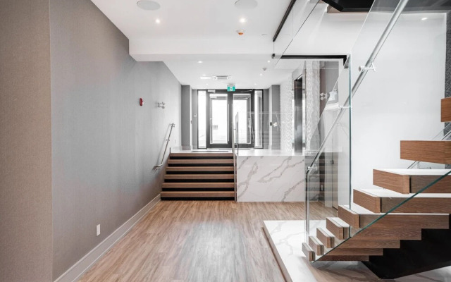 Dream Suites