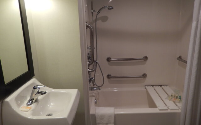 Holiday Inn Lansdale - Hatfield by IHG