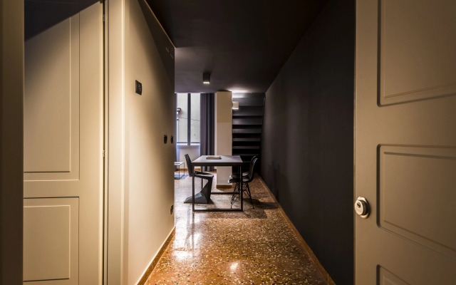 Design Club Collection