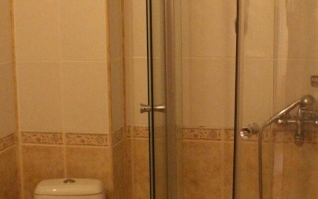 Hotel Viva Beach