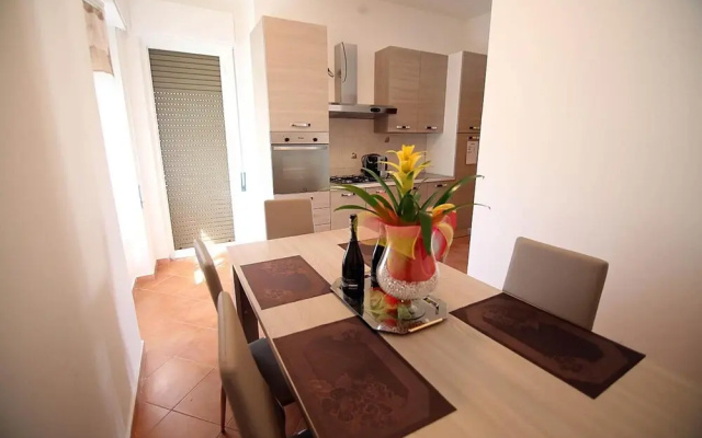 Le Perle B&B