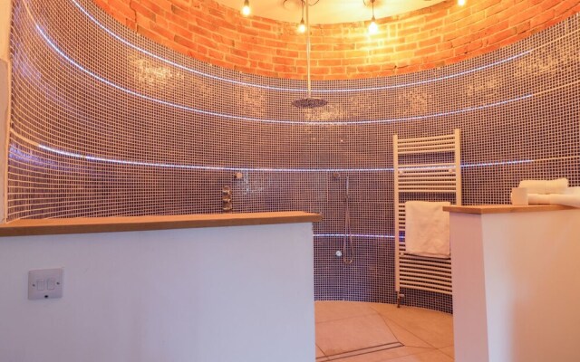 Lower Tundridge Cottage