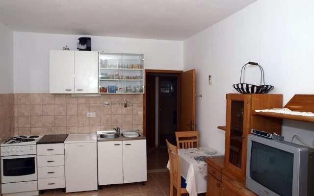 Vita Apartments