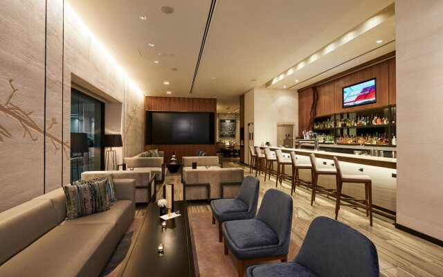 The Lofton Hotel, Tapestry Collection by Hilton