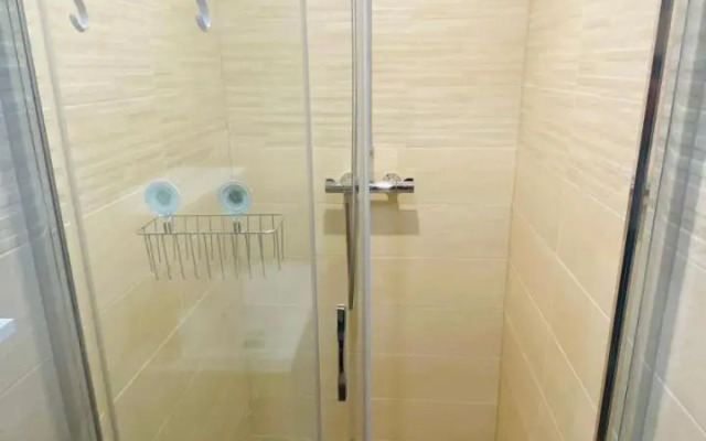 Neuf et cosy à Barr, route des vins