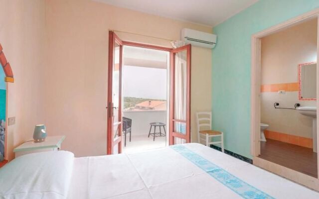 SApposentu Affittacamere