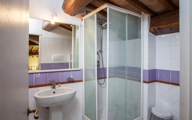 Castello di Fulignan