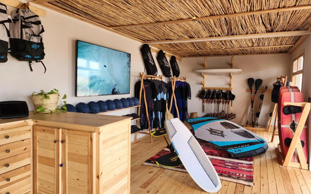 Caravan By Habitas