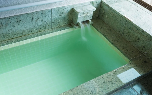 Suite Villa Izu Akazawa