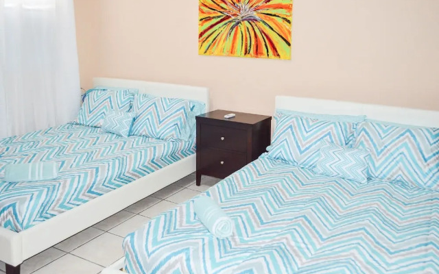 Coastal Express Inn &amp; Suites #1 at 681 Ocean Drive