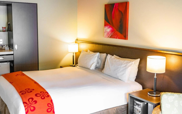 Scenic Hotel Bay of Islands