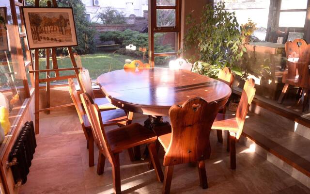 Tequendama Spa & Resort