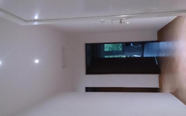 Guesthouse Blazenka Hodak