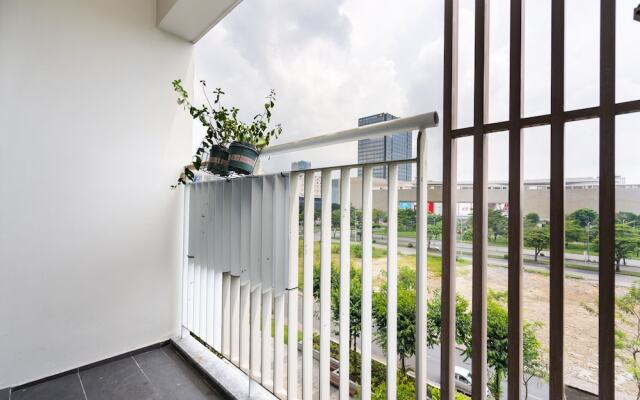 Scenic Valley VietNam - Vina We Stay