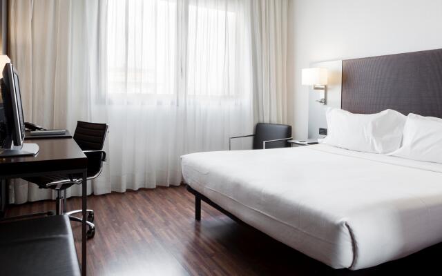 AC Hotel Bologna by Marriott