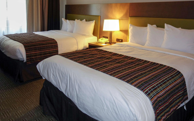 Best Western Kennesaw