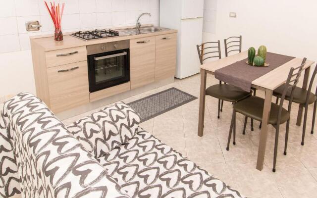 La Casa Del Valentino