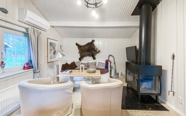 Amazing Home in Sälen With 2 Bedrooms