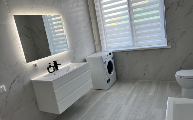 KazanТип (Казантип) на  Аметьевской