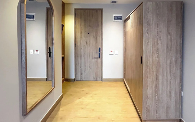 Faranda Collection Cúcuta