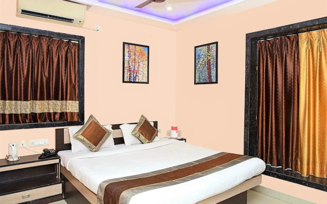 Reliable Inn