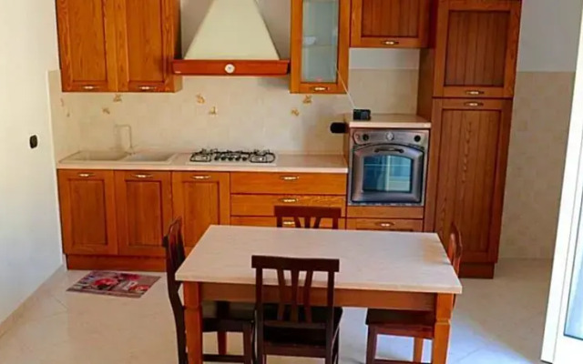 Casa Relax
