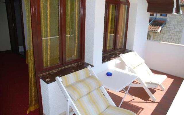 Guesthouse Ema