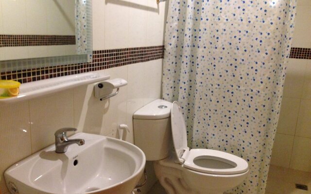 Hortz Hotels and Resorts