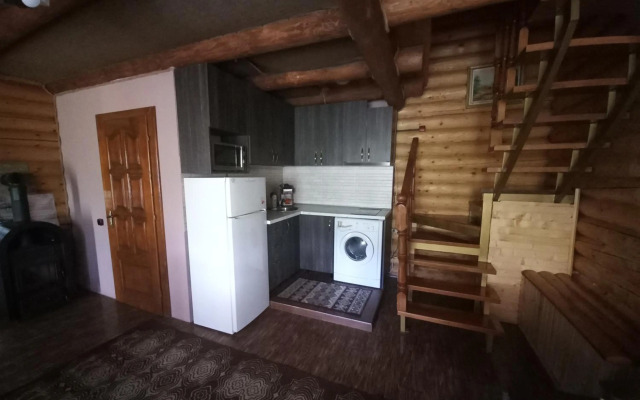 Садиба У Марії