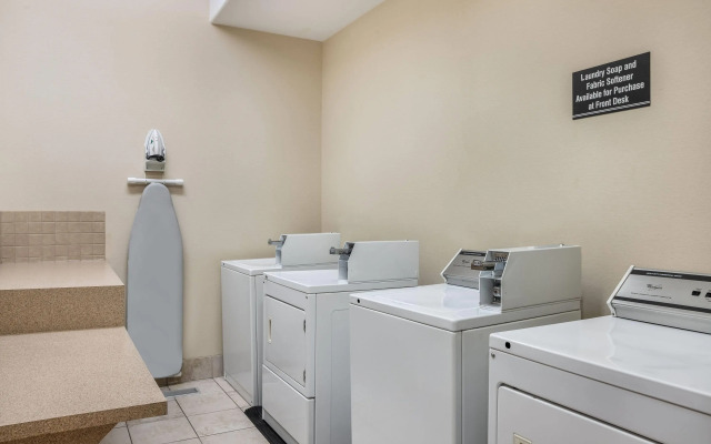 Ramada by Wyndham Lac La Biche