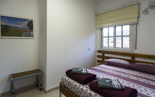 David Hostel - Hostel