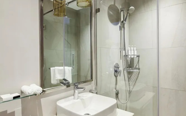 Deerpark Luxury Stays