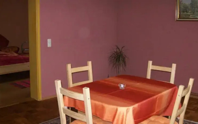 Gutshof-Großkmehlen