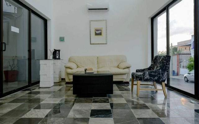 La Playa Condohotel Boutique