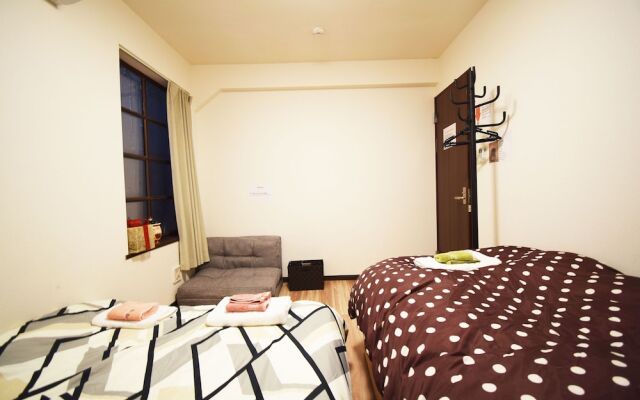 Start One Home Senzoku A