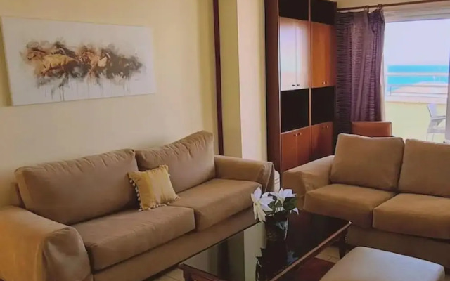 40 PRO 1 - Sunrise Beach Apt 1