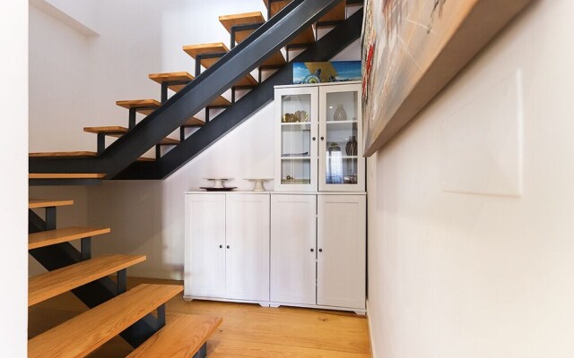 Avenida Vi Apartment Rentexperience