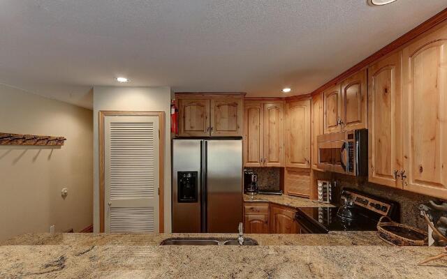 Cinnamon Ridge III 2Br Condo by RedAwning